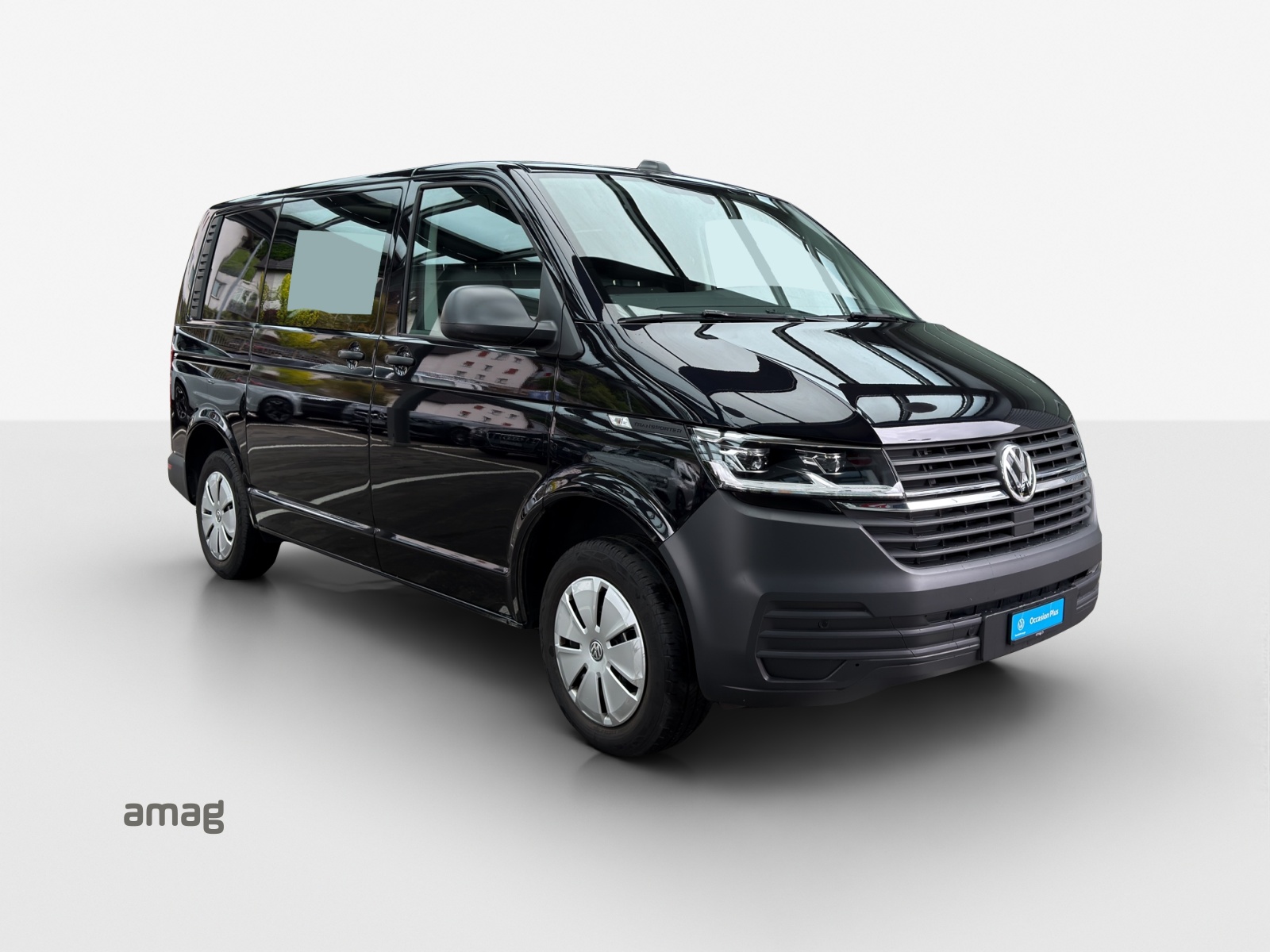 VW T6.1 2.0 TDI DSG-image-5