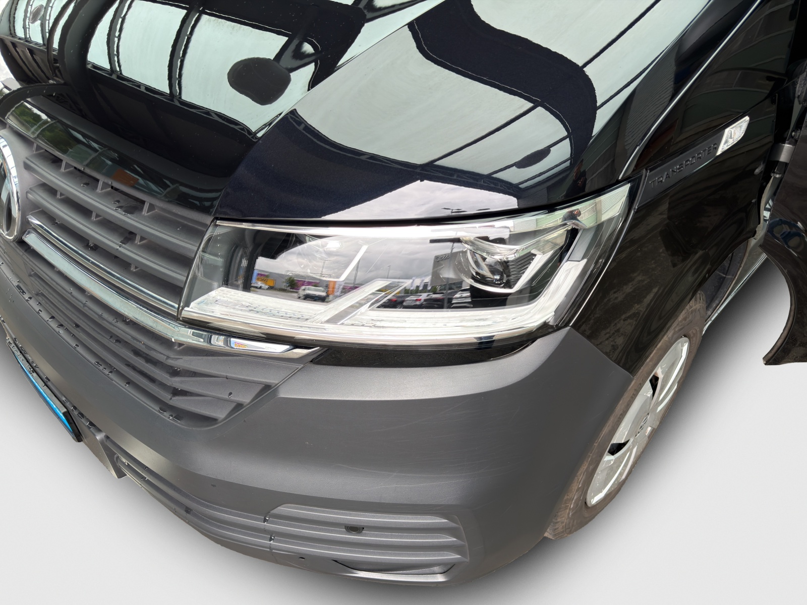 VW T6.1 2.0 TDI DSG-image-14