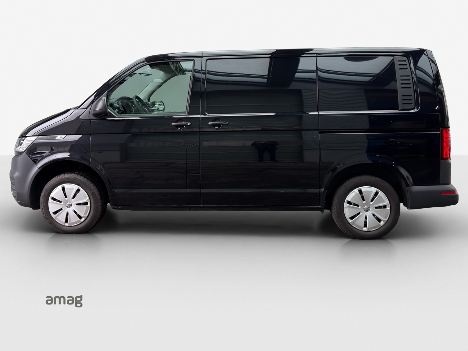 VW T6.1 2.0 TDI DSG-showroom-element-1