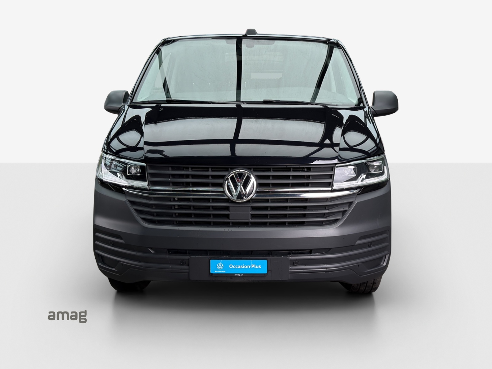 VW T6.1 2.0 TDI DSG-image-6