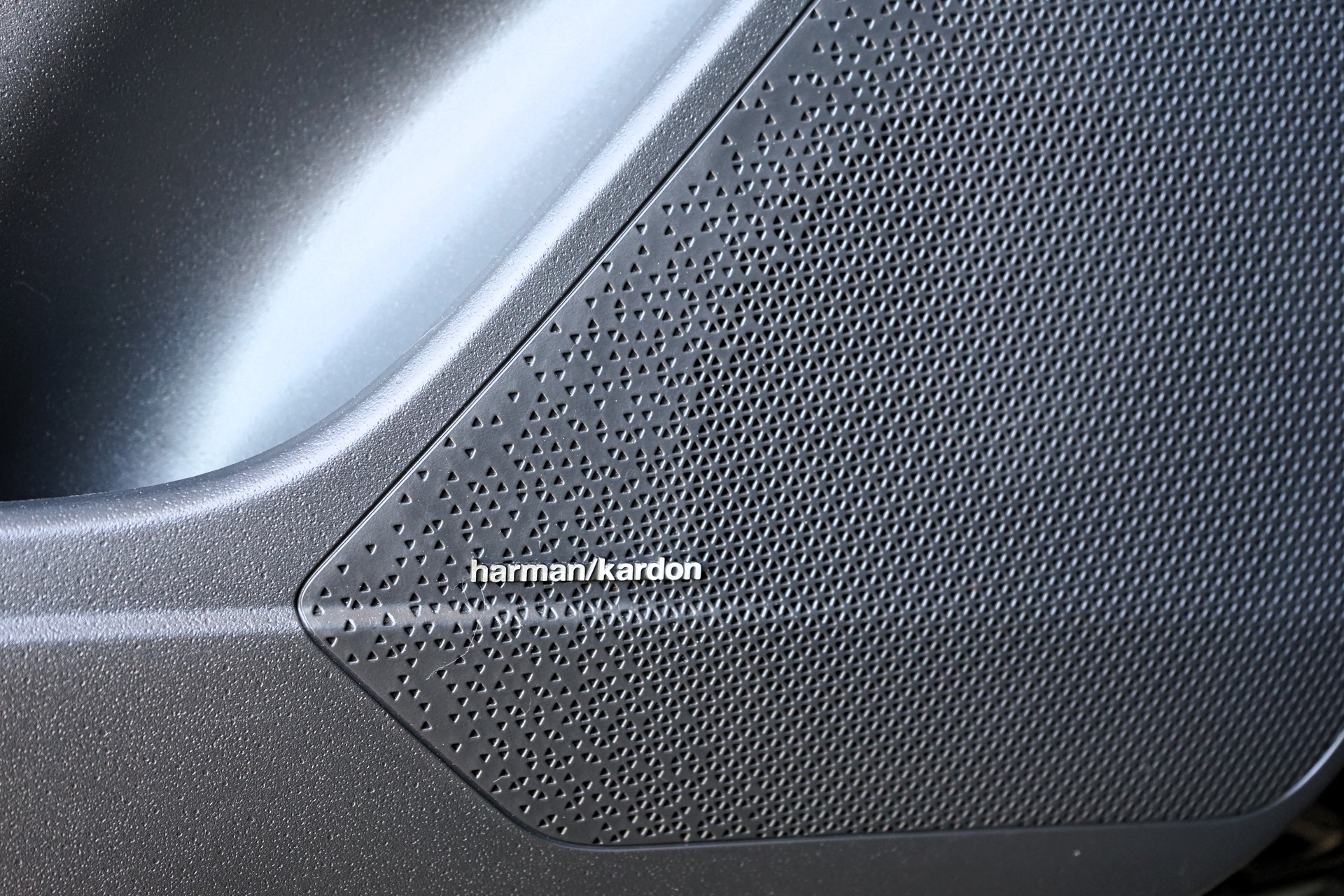KIA Niro EV 64,8 kWh Power Edition-image-14
