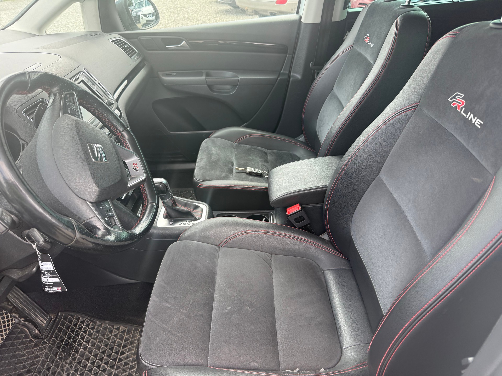 SEAT ALHAMBRA-image-4