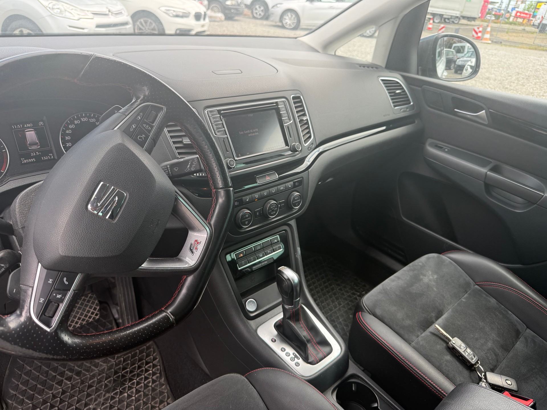 SEAT ALHAMBRA-image-6