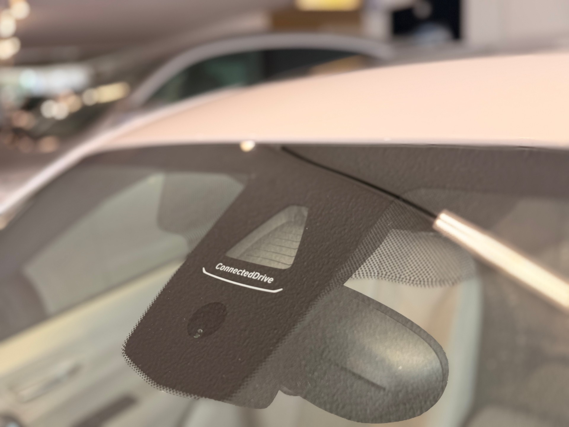 BMW M135i xDrive Steptronic-image-6