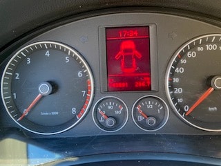 VW 2.0 TSI-image-5