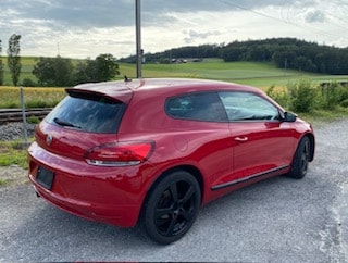 VW 2.0 TSI-image-1