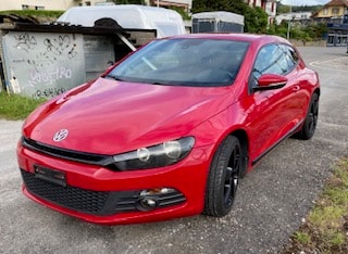 VW 2.0 TSI-image-0