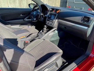 VW 2.0 TSI-image-4