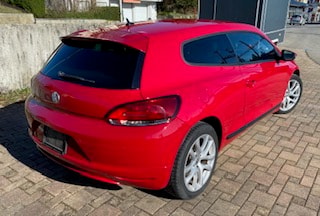 VW 2.0 TSI-image-3