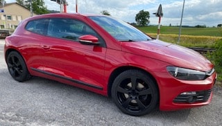 VW 2.0 TSI-image-2