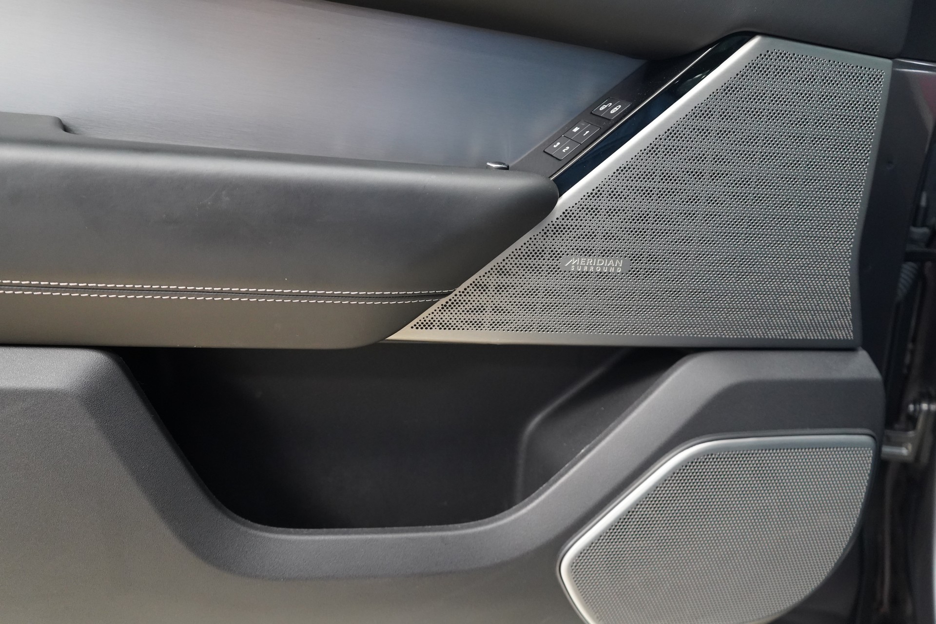 LAND ROVER Range Rover Velar R-Dynamic P 380 HSE Automatic-image-21