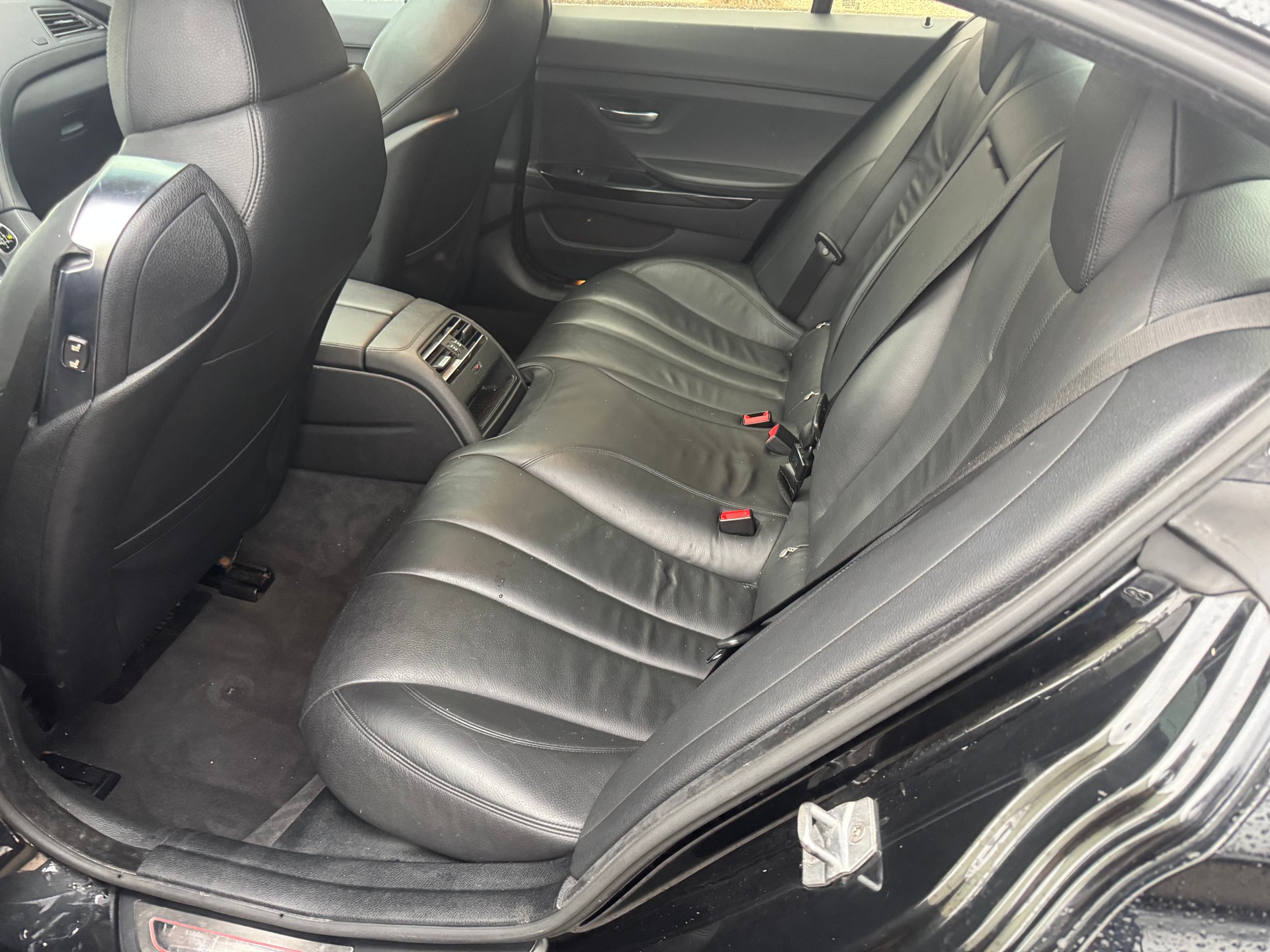 BMW 640i Gran Coupé-image-6