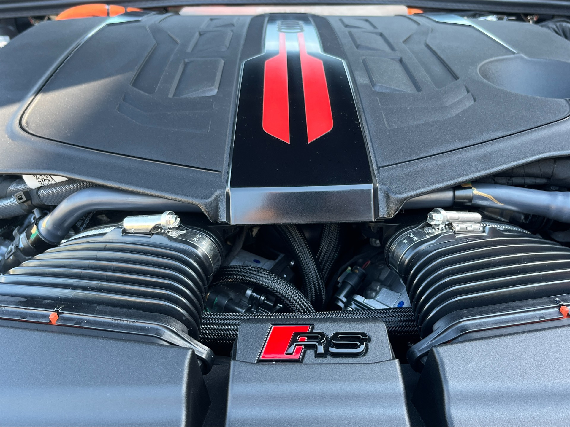 AUDI RS 5 Avant quattro 470 kW-image-12