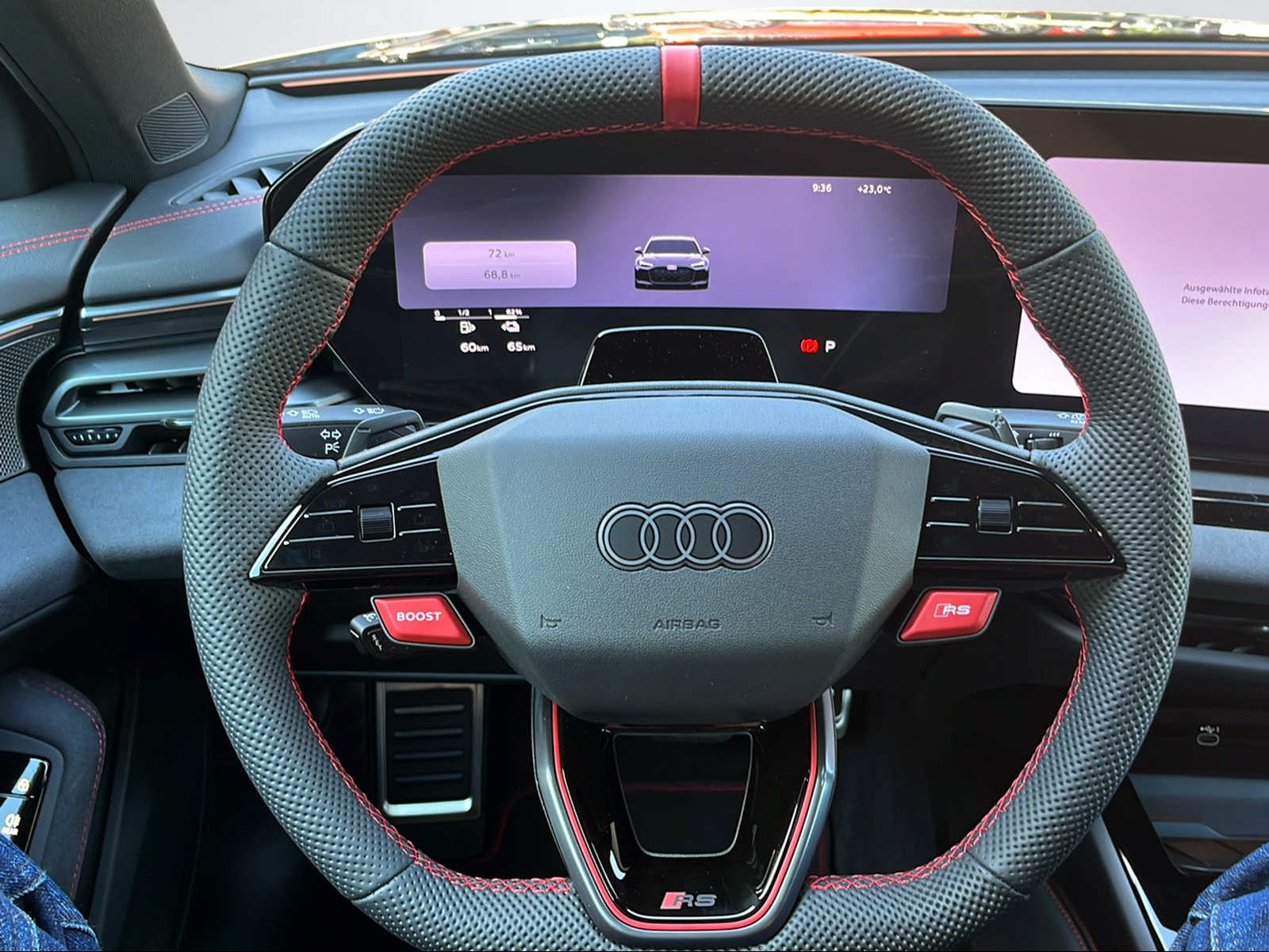 AUDI RS 5 Avant quattro 470 kW-image-11