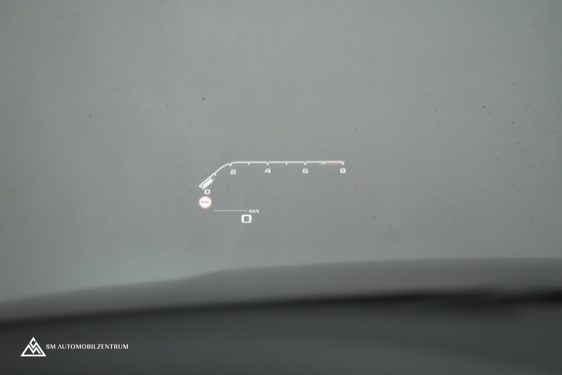 BMW M4 Competition xDrive Cabrio / Carbon / Schalensitze / Keramikbremsen-image-16