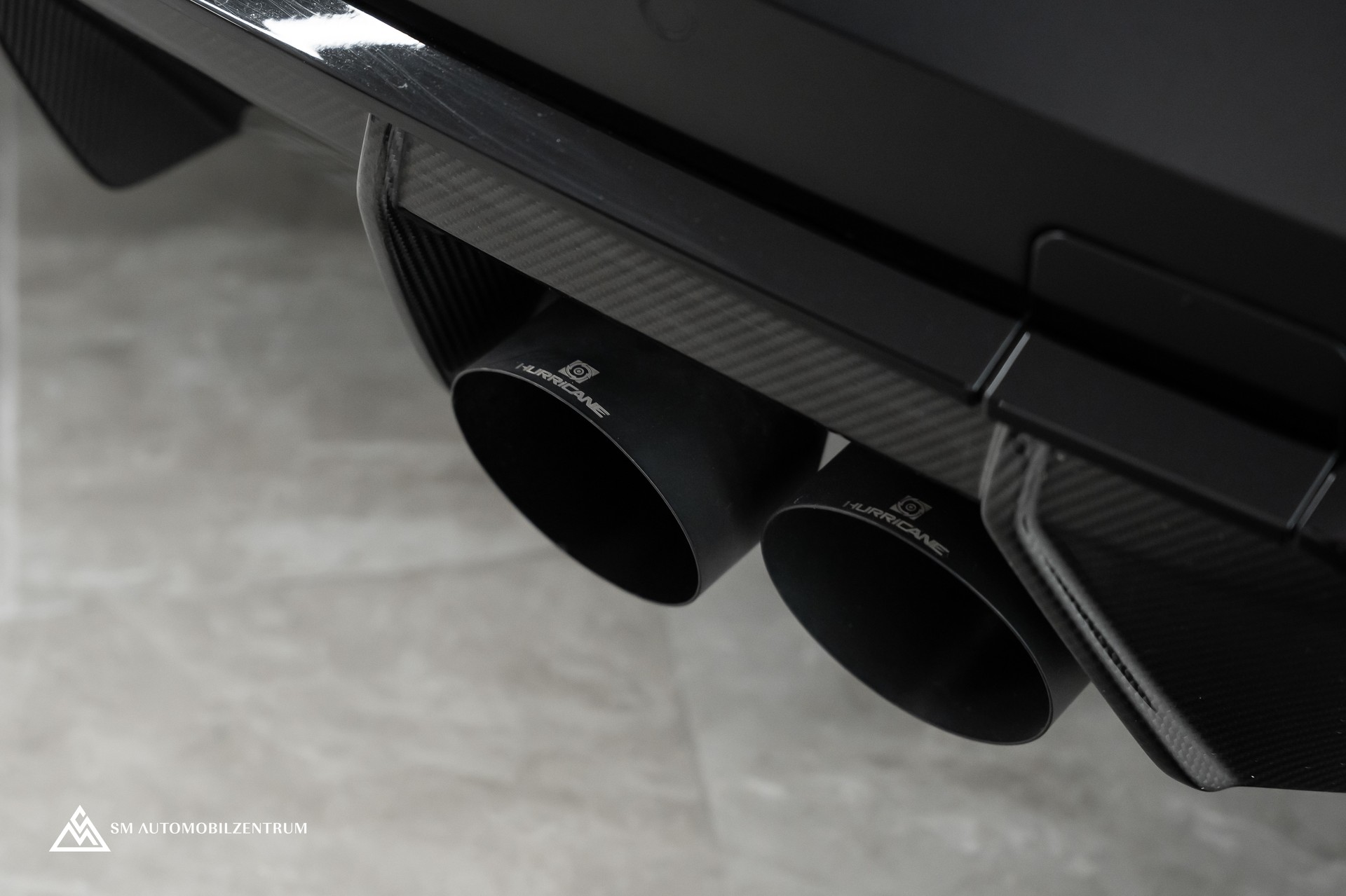 BMW M4 Competition xDrive Cabrio / Carbon / Schalensitze / Keramikbremsen-image-15