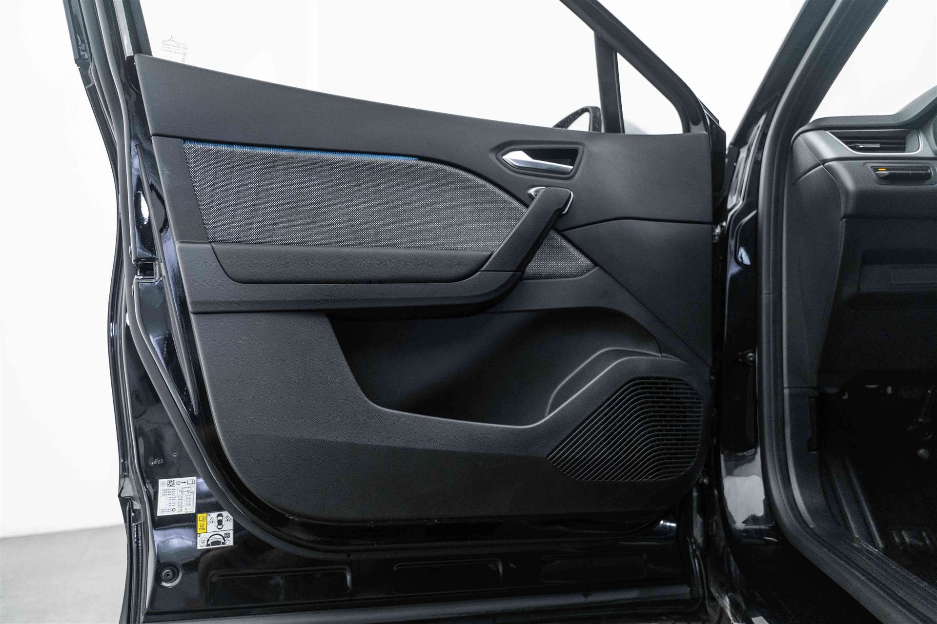 RENAULT Captur 1.8 E-Tech 160 Techno DHT-Automat-image-6
