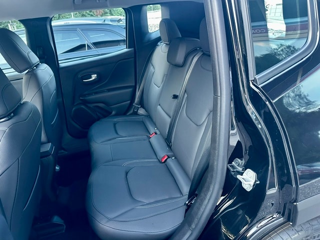 JEEP Renegade 1.5 MHEV Summit-image-15