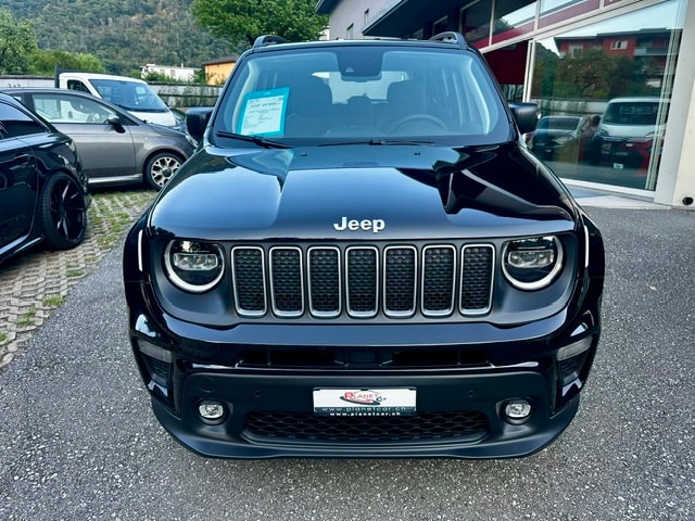 JEEP Renegade 1.5 MHEV Summit-showroom-element-3