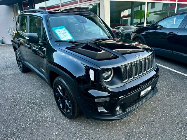 JEEP Renegade 1.5 MHEV Summit-showroom-element-2