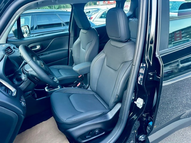 JEEP Renegade 1.5 MHEV Summit-image-13