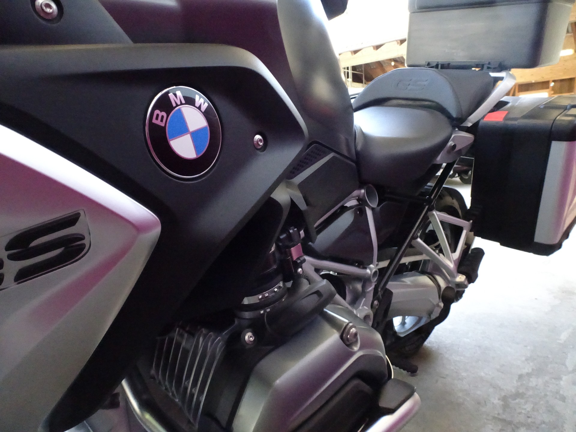 BMW R 1200 GS ABS-image-12