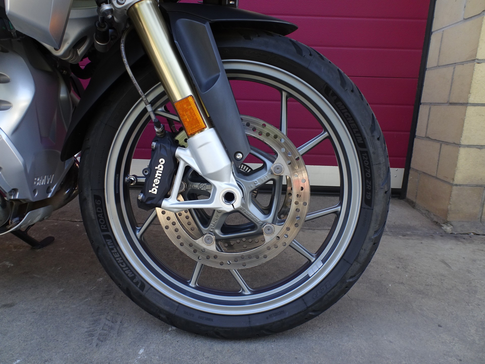 BMW R 1200 GS ABS-showroom-element-1