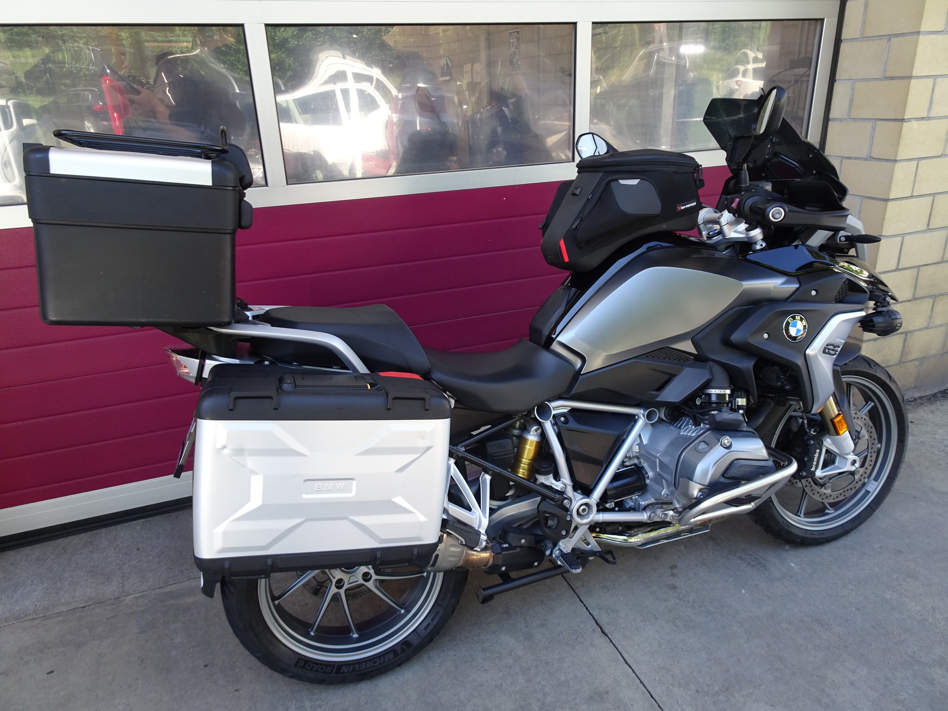 BMW R 1200 GS ABS-showroom-element-3