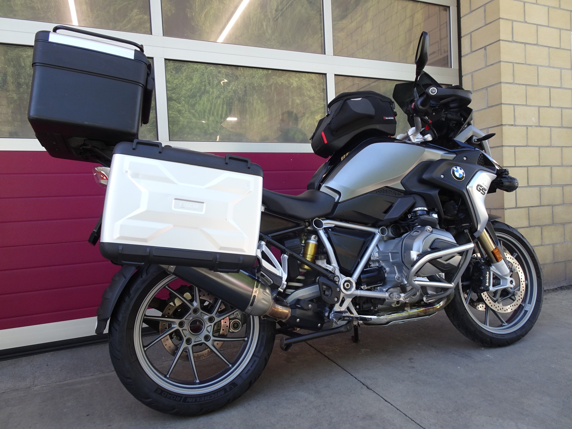 BMW R 1200 GS ABS-image-8