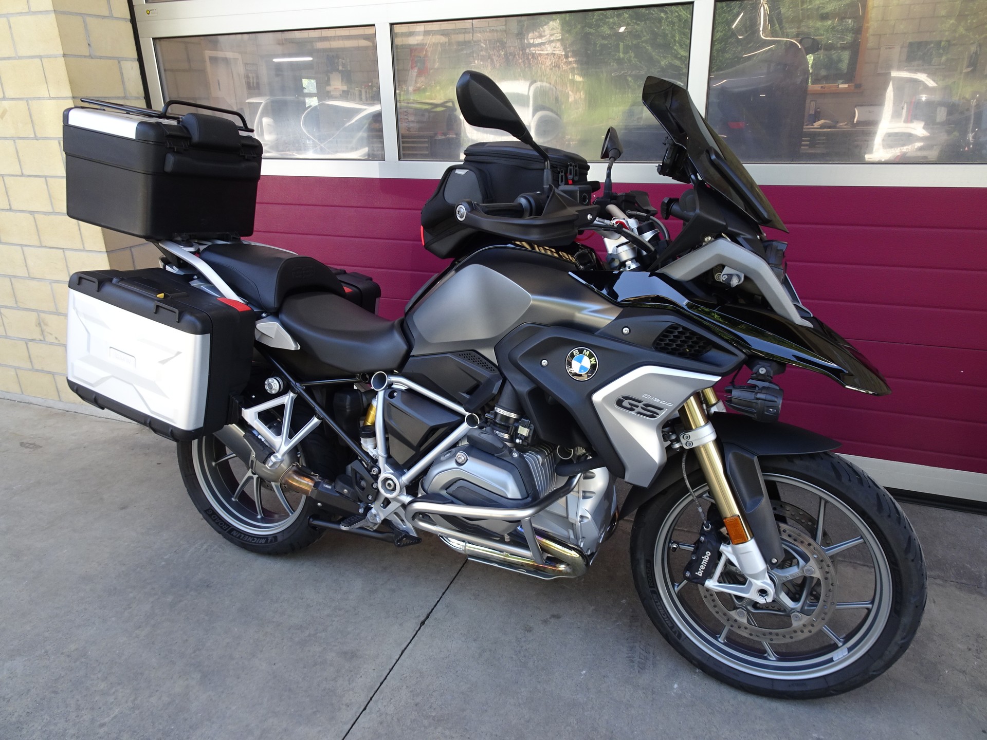 BMW R 1200 GS ABS-showroom-element-2