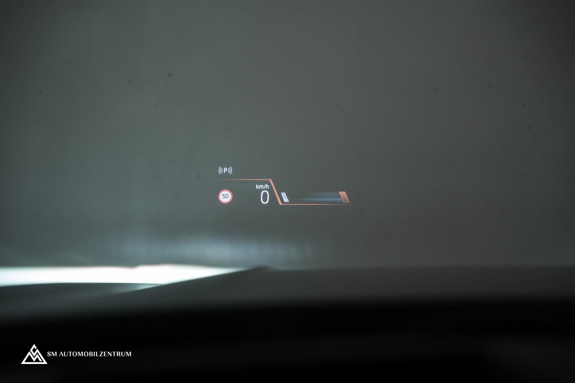 BMW 120d M Sport / Head-Up / Memorysitze / 360° / Iconic Glow-image-13