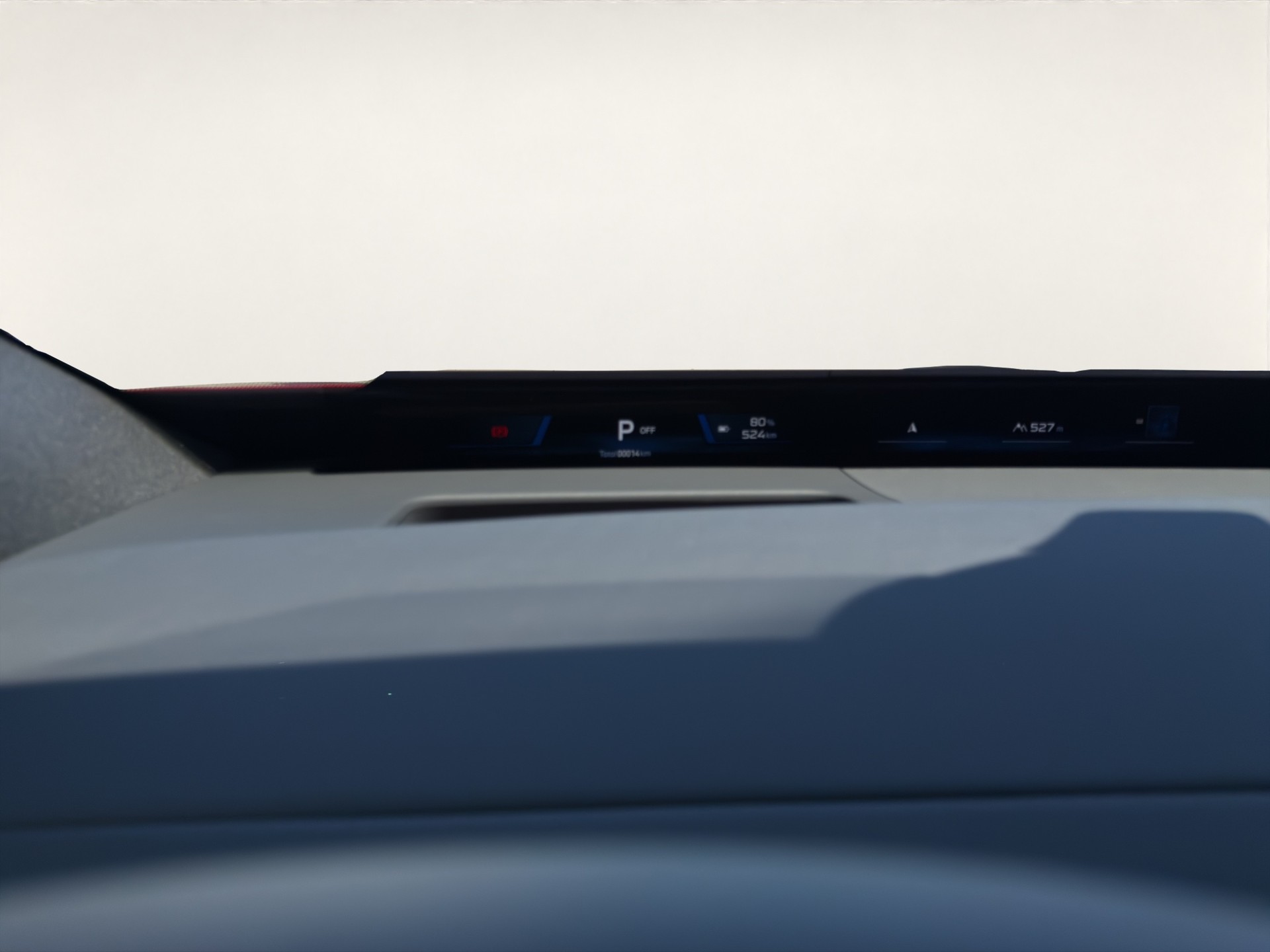 BMW iX3 50 xDrive M Sport Pro-image-11