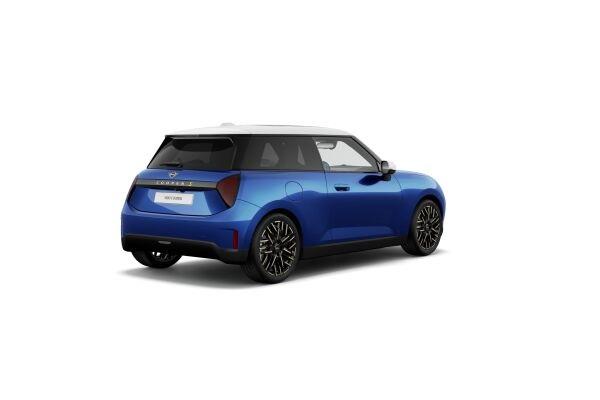 MINI J01 Cooper SE-showroom-element-2