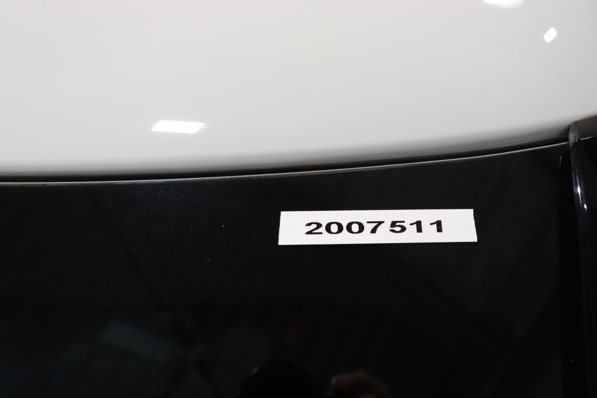 MINI J01 Cooper SE-image-23