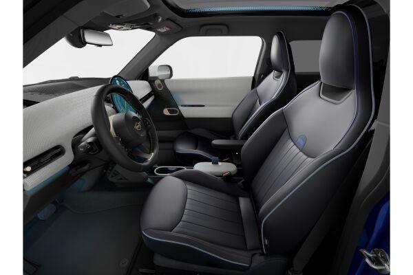 MINI J01 Cooper SE-showroom-element-3