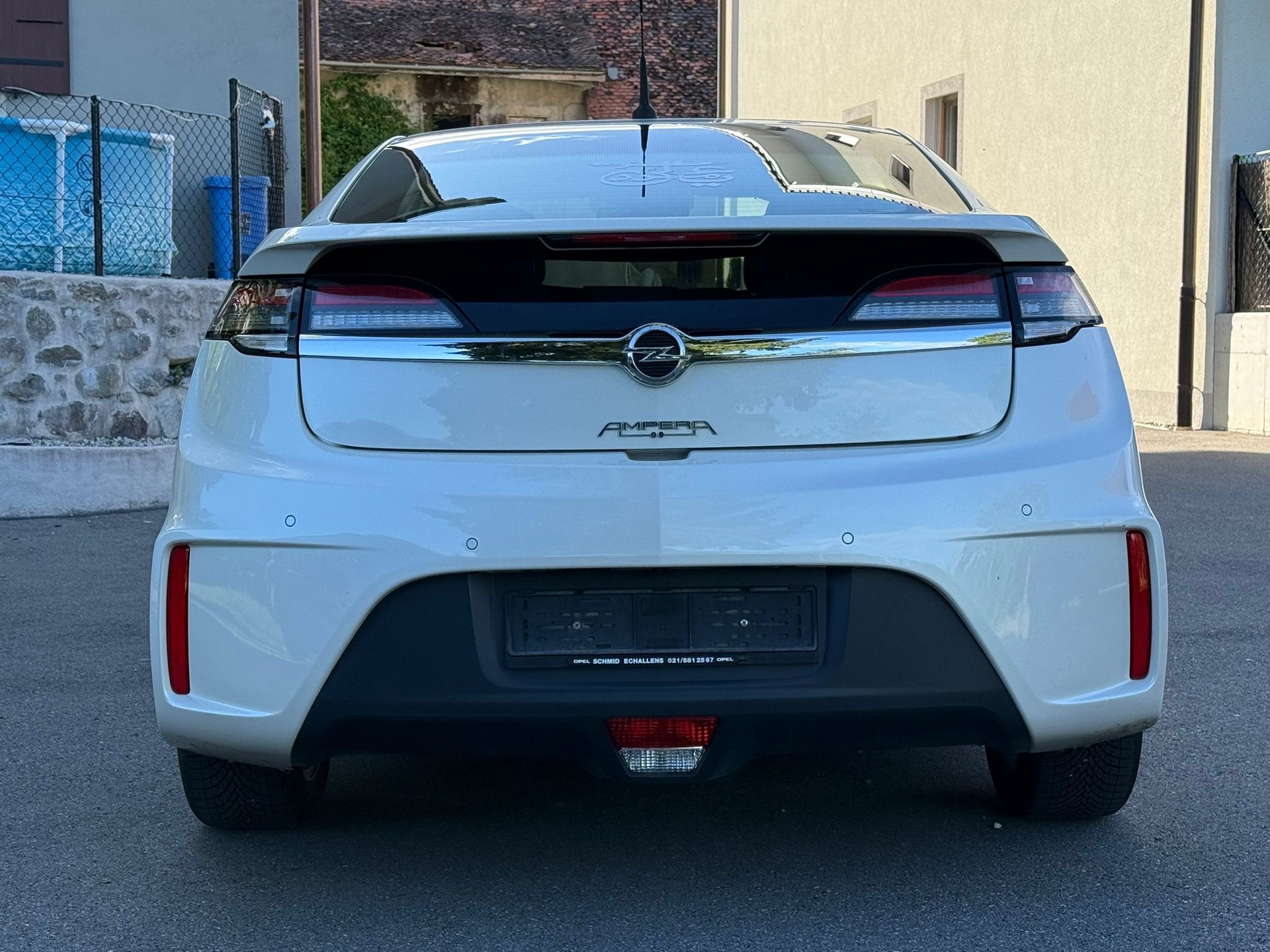 OPEL Ampera E-REV-image-6