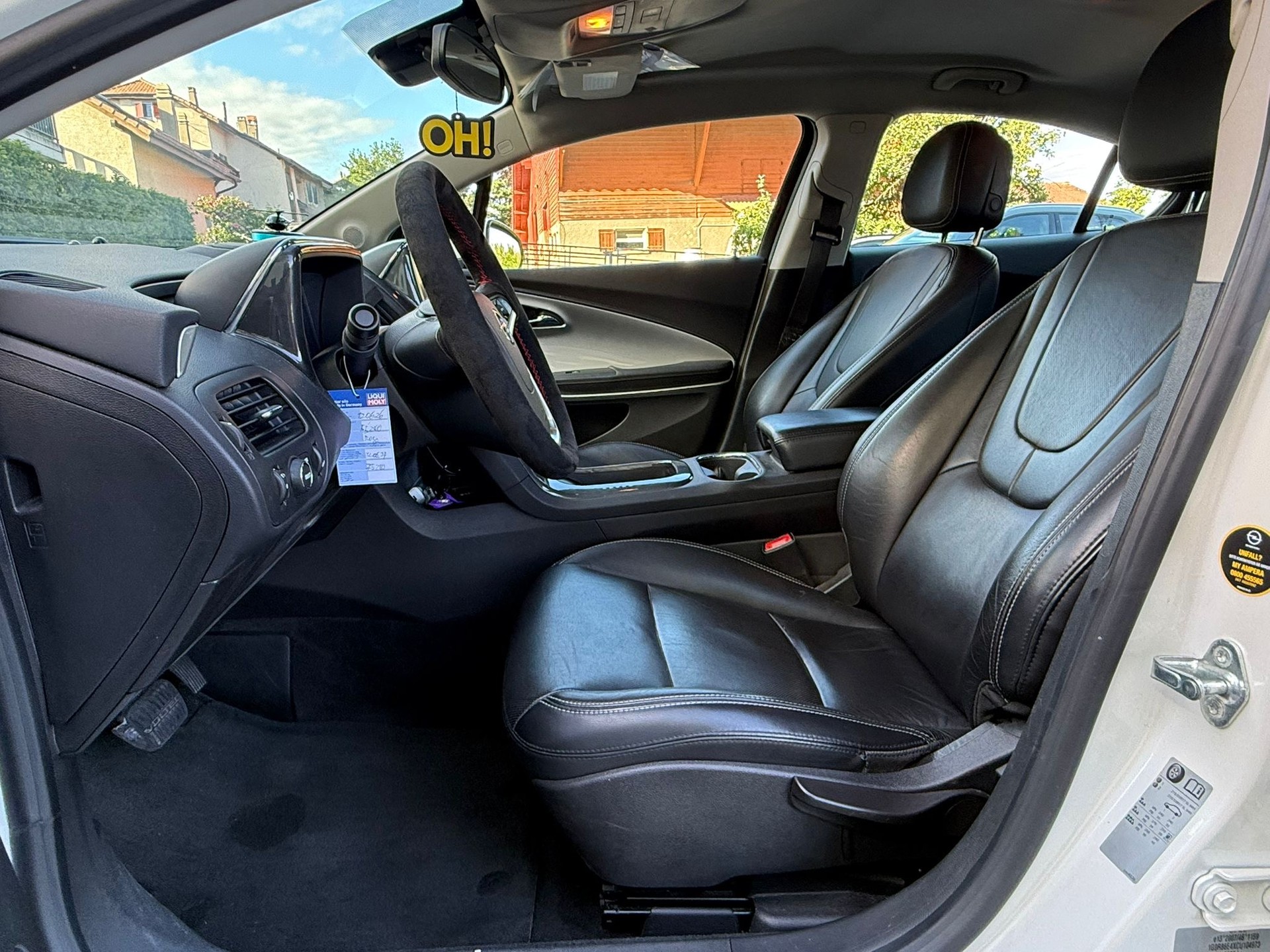 OPEL Ampera E-REV-image-7