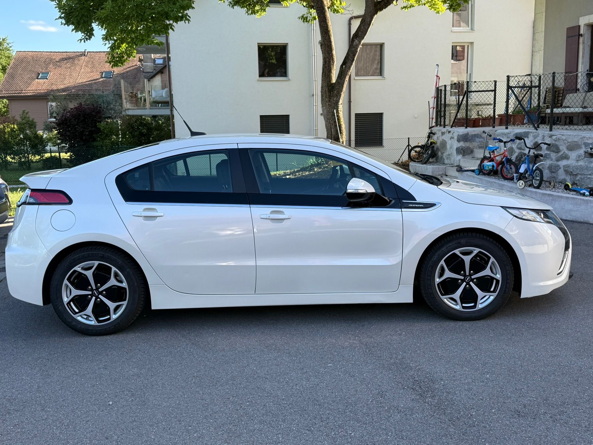 OPEL Ampera E-REV-image-5