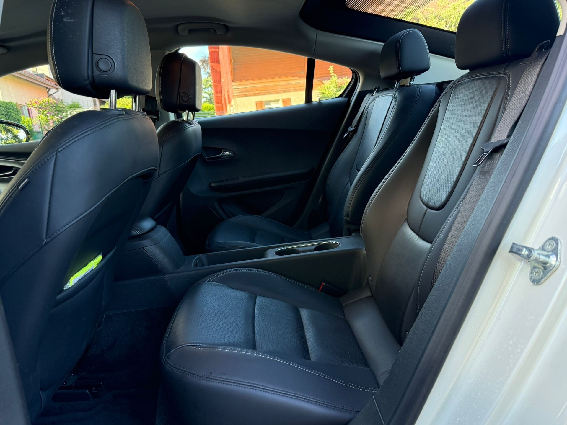 OPEL Ampera E-REV-image-8