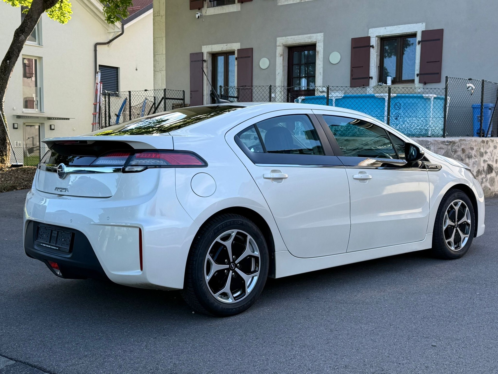 OPEL Ampera E-REV-image-3