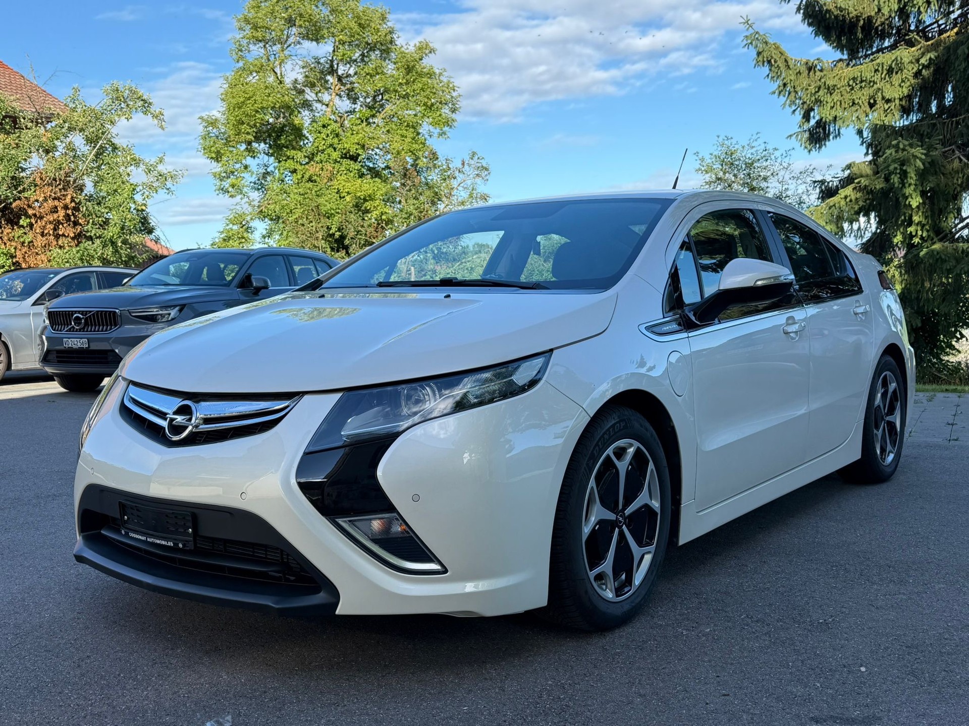 OPEL Ampera E-REV-image-2
