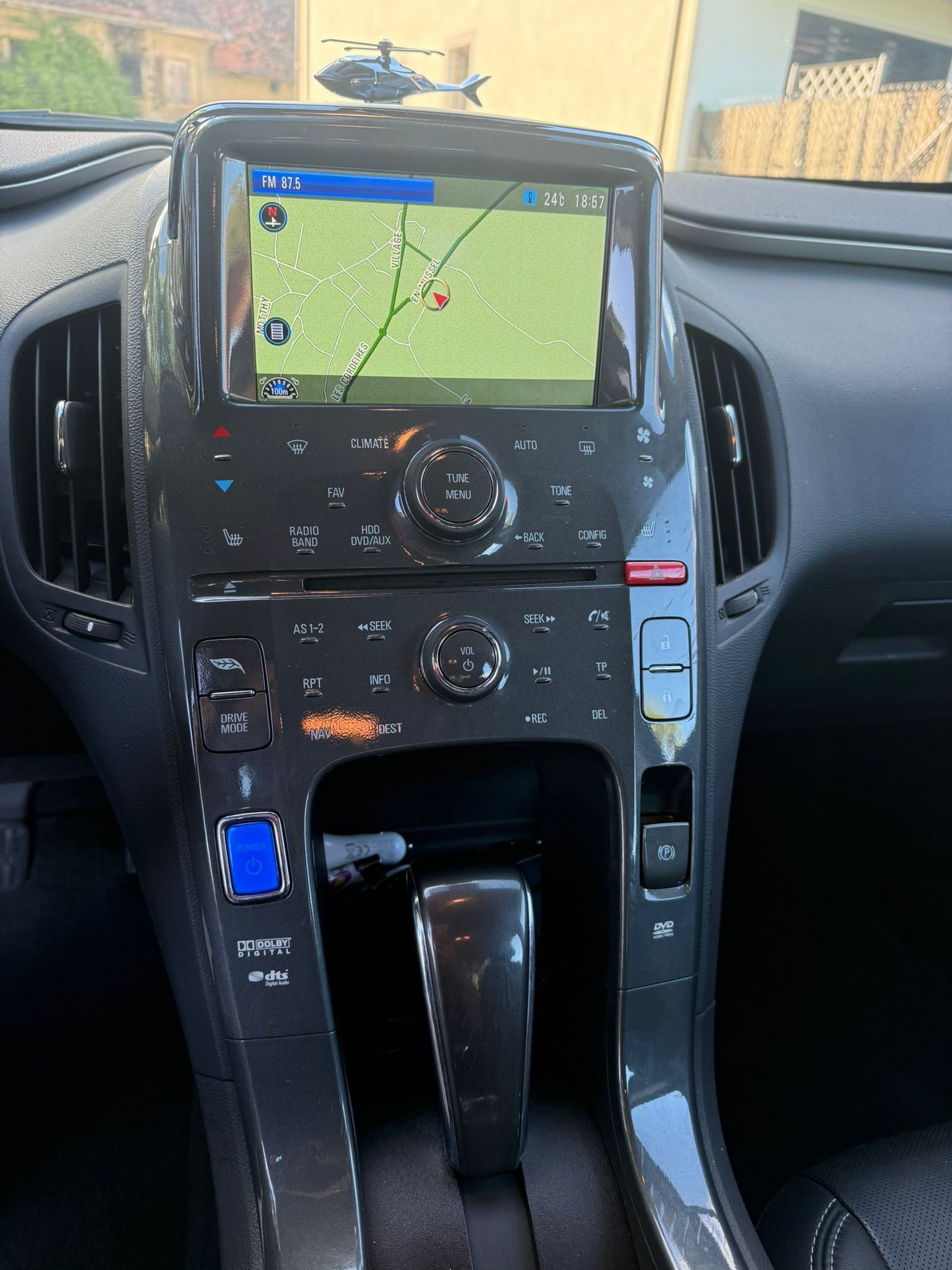 OPEL Ampera E-REV-image-9
