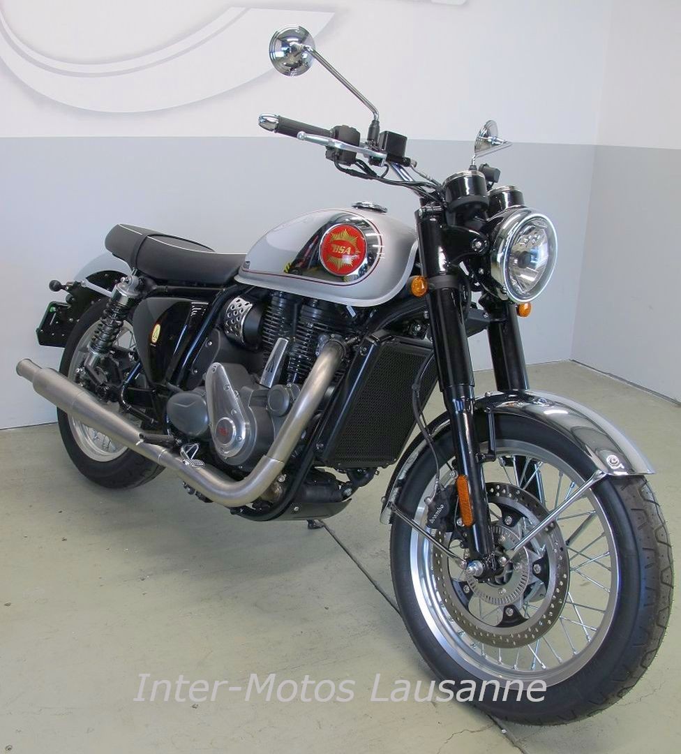BSA 650 GOLD STAR LEGACY EDITION-showroom-element-2