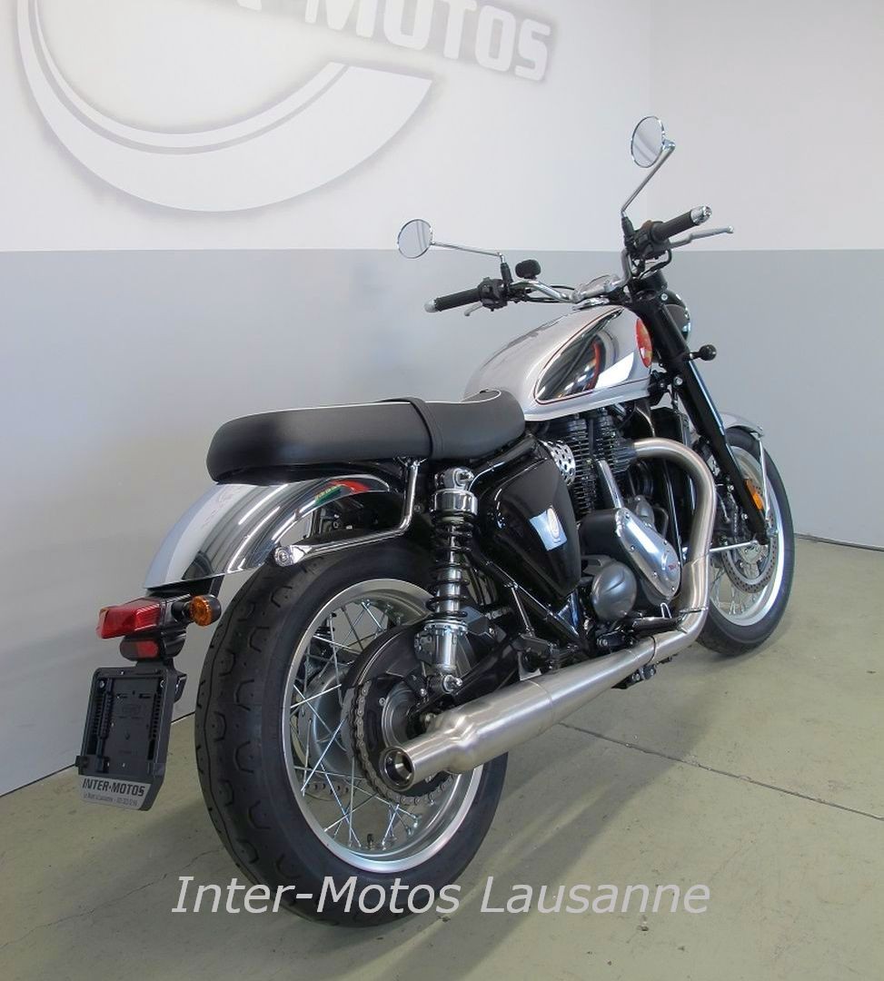 BSA 650 GOLD STAR LEGACY EDITION-showroom-element-1
