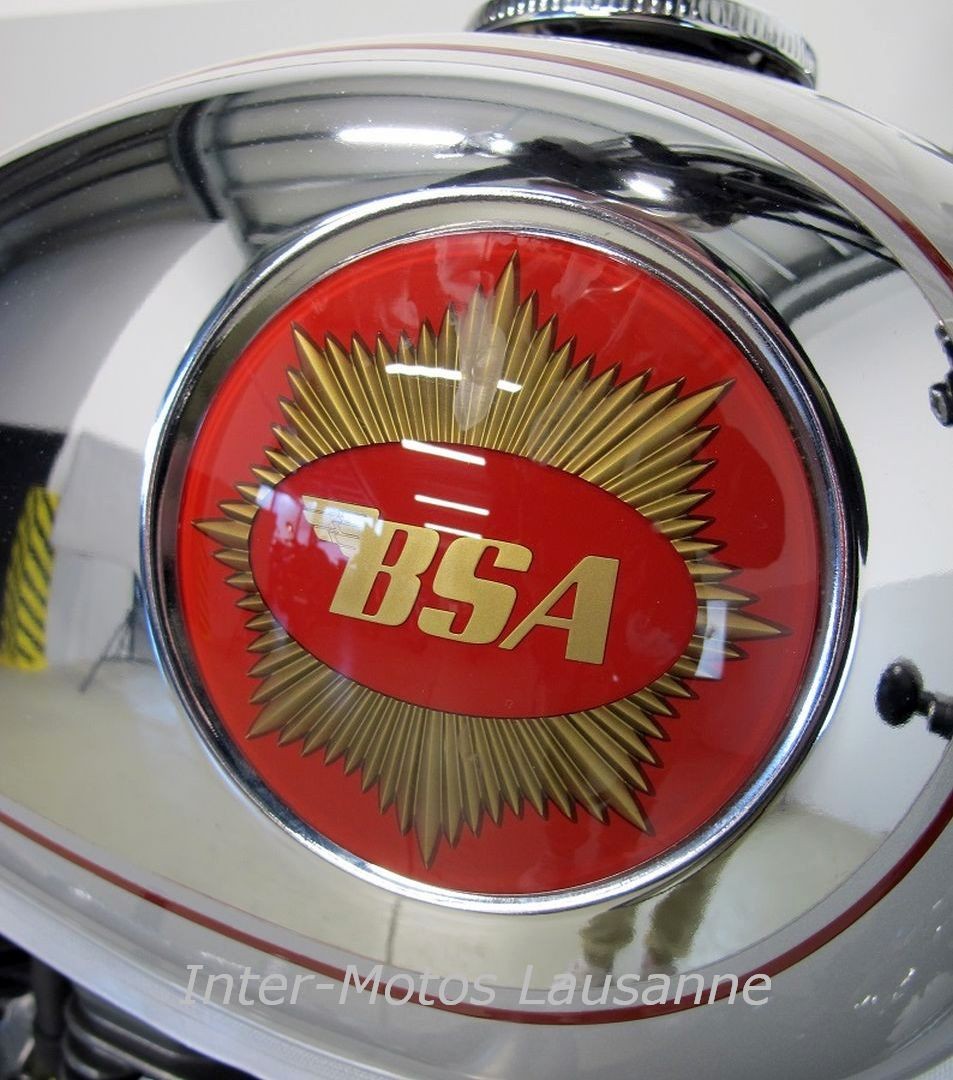 BSA 650 GOLD STAR LEGACY EDITION-showroom-element-3