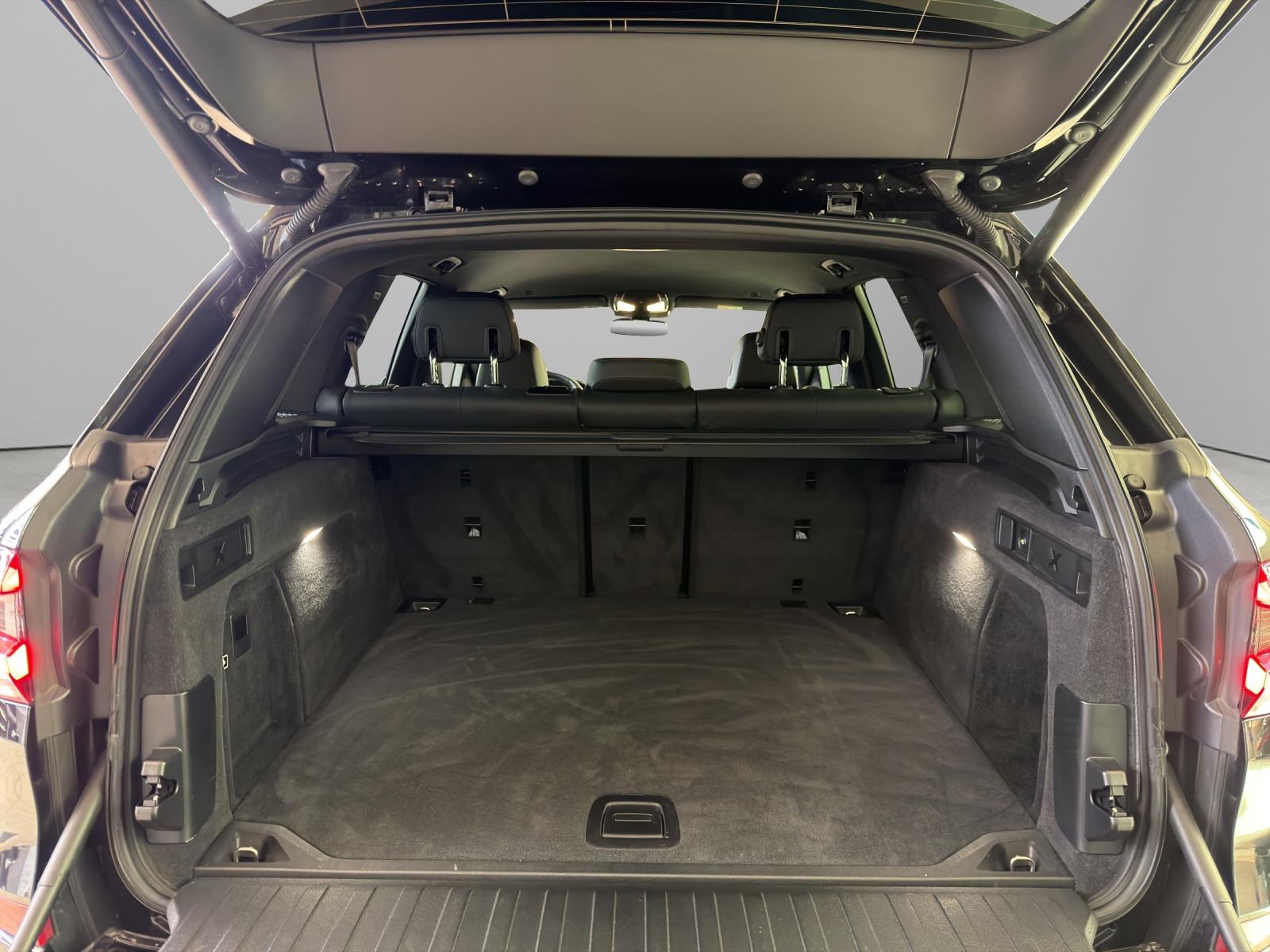 BMW X5 40d xDrive SAG-image-16