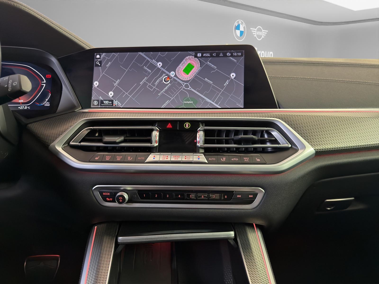 BMW X5 40d xDrive SAG-image-13