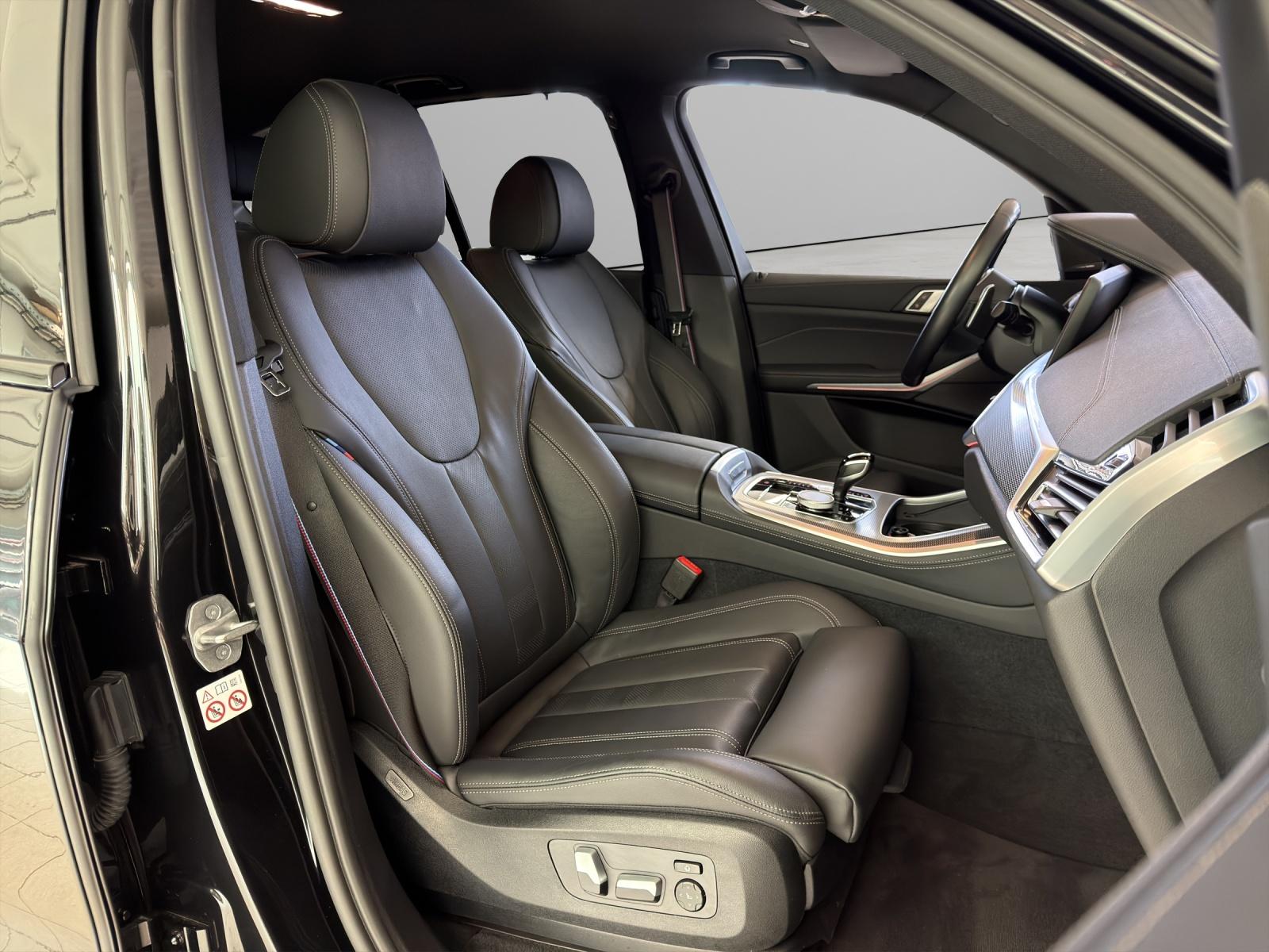 BMW X5 40d xDrive SAG-image-20
