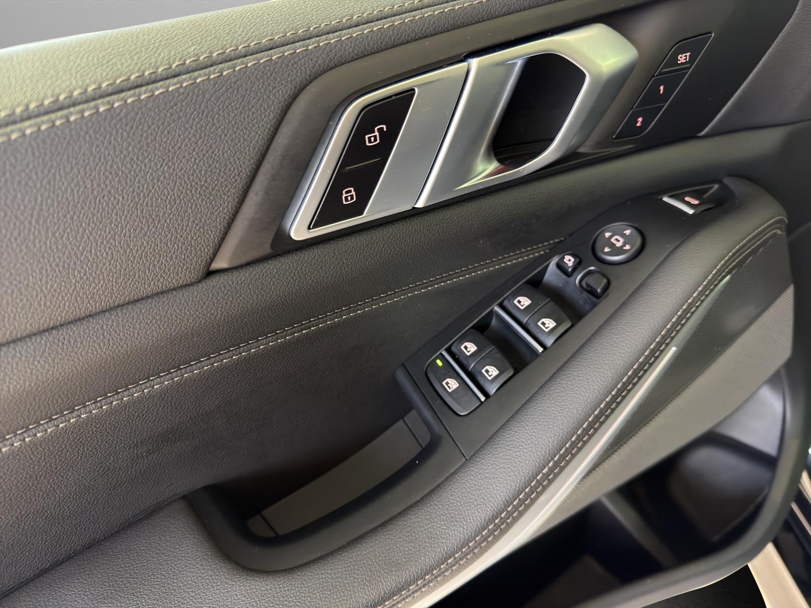 BMW X5 40d xDrive SAG-image-8