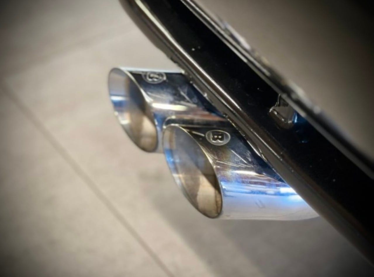 MERCEDES-BENZ SLK 230 Kompressor-image-8